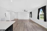 102 Pond View Lane - Photo 5