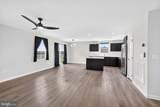 102 Pond View Lane - Photo 7
