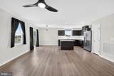 102 Pond View Lane - Photo 8