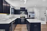 102 Pond View Lane - Photo 9