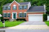 10507 Pookey Way - Photo 1