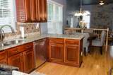 10507 Pookey Way - Photo 10