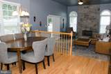 10507 Pookey Way - Photo 11