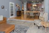 10507 Pookey Way - Photo 12