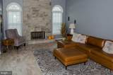 10507 Pookey Way - Photo 13