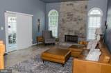 10507 Pookey Way - Photo 14
