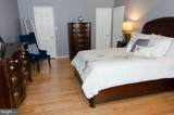 10507 Pookey Way - Photo 15