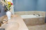 10507 Pookey Way - Photo 18