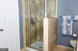10507 Pookey Way - Photo 19