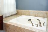 10507 Pookey Way - Photo 20