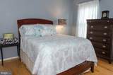 10507 Pookey Way - Photo 22