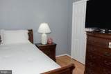 10507 Pookey Way - Photo 23