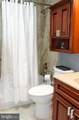 10507 Pookey Way - Photo 24