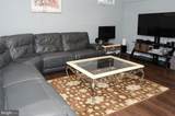10507 Pookey Way - Photo 25