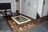 10507 Pookey Way - Photo 26