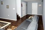 10507 Pookey Way - Photo 27