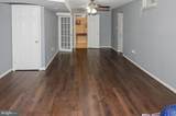10507 Pookey Way - Photo 28