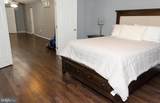 10507 Pookey Way - Photo 29