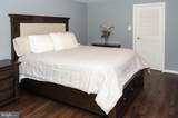 10507 Pookey Way - Photo 30