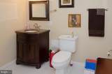 10507 Pookey Way - Photo 31