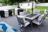 10507 Pookey Way - Photo 34