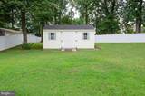10507 Pookey Way - Photo 35
