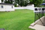 10507 Pookey Way - Photo 36