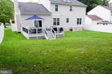 10507 Pookey Way - Photo 37