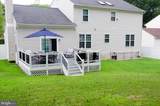 10507 Pookey Way - Photo 38