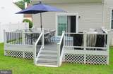 10507 Pookey Way - Photo 39
