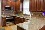10507 Pookey Way - Photo 9