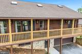 19 Lake Meade Drive - Photo 2