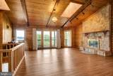 19 Lake Meade Drive - Photo 4
