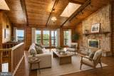19 Lake Meade Drive - Photo 5
