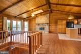 19 Lake Meade Drive - Photo 6