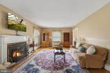 42 Devon Road - Photo 1