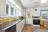 42 Devon Road - Photo 10