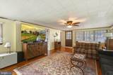 42 Devon Road - Photo 11