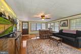 42 Devon Road - Photo 12