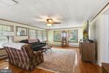 42 Devon Road - Photo 13