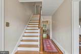 42 Devon Road - Photo 15
