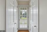 42 Devon Road - Photo 16