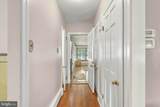 42 Devon Road - Photo 17
