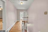 42 Devon Road - Photo 18