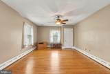 42 Devon Road - Photo 19