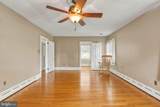 42 Devon Road - Photo 20