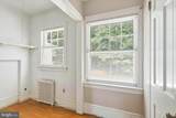 42 Devon Road - Photo 21
