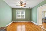 42 Devon Road - Photo 23