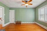 42 Devon Road - Photo 24