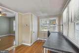 42 Devon Road - Photo 25